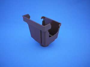 pi\jbN(iVi) ACAp W V N3.5X45 KB5334