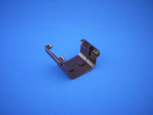 �p�i�\�j�b�N(�i�V���i��) �A�C�A�� �p ���p�� �V�� N3.5II KB5634