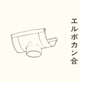 �p�i�\�j�b�N(�i�V���i��) �n�C�� F�^�W���� �V�� �A�C�A���ہE�n�C��100X���ĂƂ�60 KQ5338 �y�����񂹏��i�z