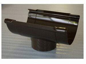 �p�i�\�j�b�N(�i�V���i��) �n�C�� F�^�W���� �V�� �A�C�A����120X���ĂƂ�75 KQ5357