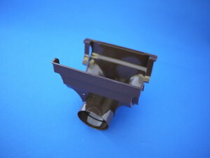 pi\jbN(iVi) nC N^W V ACAہEnC100XĂƂ60(55) KQ5339