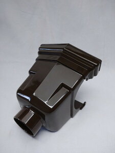 �p�i�\�j�b�N(�i�V���i��) �n�C�� �V�W���� �V�� �n�C��75X���ĂƂ�45 KQ5720