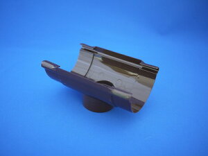 �p�i�\�j�b�N(�i�V���i��) �n�C�� F�^�W���� �V�� �A�C�A���ہE�n�C��100X���ĂƂ�55 KQ5337