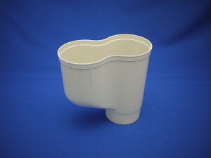 pi\jbN(iVi) nC P^W ~NzCg 75 KQ08581