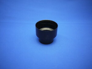 �p�i�\�j�b�N(�i�V���i��) �n�C�� �ٌa�c�p�� �u���b�N 75X60 KQ6882