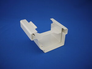 �p�i�\�j�b�N(�i�V���i��) �V�r���X�P�A PC77 ���p�� �~���N�z���C�g MQC0644