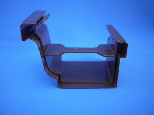 �p�i�\�j�b�N(�i�V���i��) �V�r���X�P�A PC77 ���p�� �V�� MQC5644