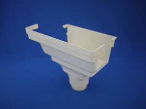 pi\jbN(iVi) VrXPA PC77 W ~NzCg PC77XĂƂ75E60 MQC0343