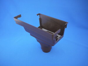 pi\jbN(iVi) VrXPA PC77 W V PC77XĂƂ75E60 MQC5343