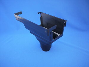 �p�i�\�j�b�N(�i�V���i��) �V�r���X�P�A PC77 �W���� �u���b�N PC77X���ĂƂ�75�E60 MQC6343