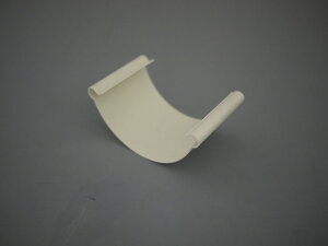 �p�i�\�j�b�N(�i�V���i��) �n�C�� �p�b�`�� ���p�� �~���N�z���C�g 105 KQ0640