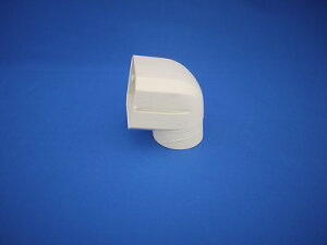 pi\jbN(iVi) PC30 pۃG{ ~NzCg PC30XĂƂ60 MQC0596