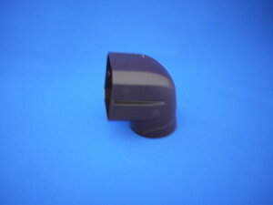 pi\jbN(iVi) PC30 pۃG{ V PC30XĂƂ60 MQC5596