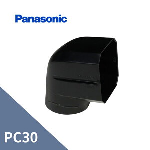 �p�i�\�j�b�N(�i�V���i��) PC30 �p�ۃG���{ �u���b�N PC30X���ĂƂ�60 MQC6596