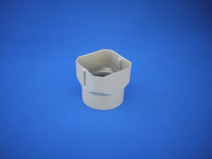 pi\jbN(iVi) PC30 pیp p[O[ij MQC1861