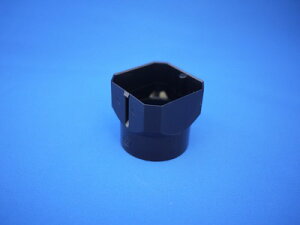 pi\jbN(iVi) PC30 pیp ubN MQC6861