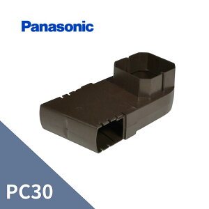 �p�i�\�j�b�N(�i�V���i��) PC30 �͂��Ƃ����� �G���{ �V�� MQC59661