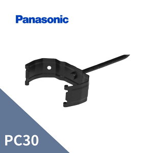 �p�i�\�j�b�N(�i�V���i��) PC30 �T���� �ō��� �u���b�N MQC7661S