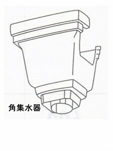 pi\jbN(iVi) VrXPA PC50 pW ~NzCg PC50XĂƂ60 MQC0734