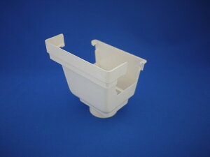 pi\jbN(iVi) VrXPA PC50 pW ~NzCg PC50XĂƂ75 MQC0735