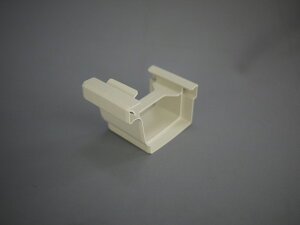 �p�i�\�j�b�N(�i�V���i��) �V�r���X�P�A PC50 ���p�� �~���N�z���C�g MQC0634