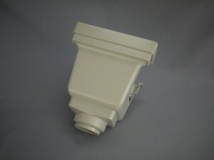 pi\jbN(iVi) VrXPA PC50 pW p[O[ij PC50X60 MQC1734