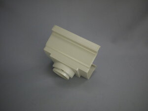 �p�i�\�j�b�N(�i�V���i��) �V�r���X�P�A PC50 F�^�W���� �p�[���O���[�i���j PC50X���ĂƂ�60 MQC1738