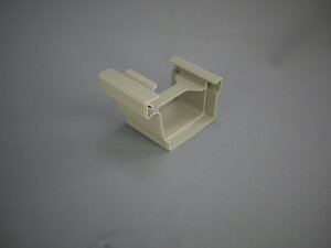 �p�i�\�j�b�N(�i�V���i��) �V�r���X�P�A PC50 ���p�� �p�[���O���[�i���j MQC1634