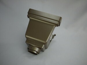 pi\jbN(iVi) VrXPA PC50 pW V PC50XĂƂ60 MQC5734