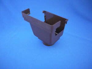 pi\jbN(iVi) VrXPA PC50 pW V PC50XĂƂ75 MQC5735