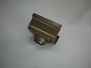 pi\jbN(iVi) VrXPA PC50 F^W V PC50XĂƂ60 MQC5738