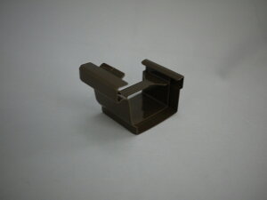 �p�i�\�j�b�N(�i�V���i��) �V�r���X�P�A PC50 ���p�� �V�� MQC5634