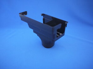 �p�i�\�j�b�N(�i�V���i��) �V�r���X�P�A PC50 �m���W���� �u���b�N PC50X���ĂƂ�60 MQC6334