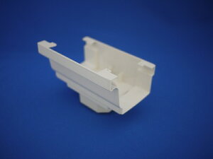 pi\jbN(iVi) VrXPA PC50 F^W ~NzCg PC50XPC30ES30EĂƂ60 MQC07361