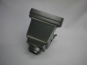 pi\jbN(iVi) VrXPA PC50 pW ubN PC50XĂƂ60 MQC6734