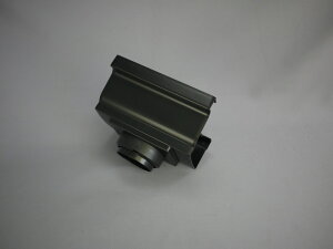 �p�i�\�j�b�N(�i�V���i��) �V�r���X�P�A PC50 F�^�W���� �u���b�N PC50X���ĂƂ�60 MQC6738