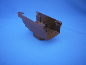 pi\jbN(iVi) VrXPA PC50 F^W V PC50XPC30ES30EĂƂ60 MQC57361