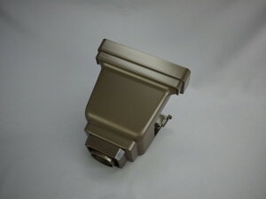 pi\jbN(iVi) VrXPA PC50 pW VPC50XPC30ES30 MQC5732