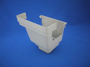 pi\jbN(iVi) VrXPA PC50 pW p[O[ij PC50XPC30ES30 MQC1732
