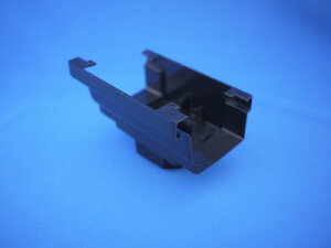 pi\jbN(iVi) VrXPA PC50 F^W ubN PC50XPC30ES30EĂƂ60 MQC67361