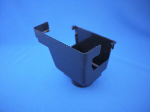pi\jbN(iVi) VrXPA PC50 pW ubN PC50XĂƂ75 MQC6735