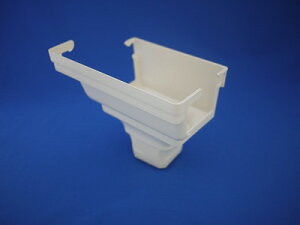 pi\jbN(iVi) VrXPA PC77 W ~NzCg PC77XPC30ES30 MQC0346