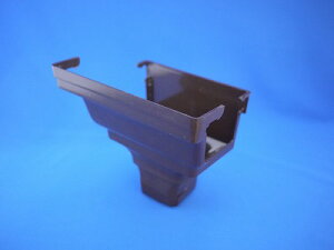 pi\jbN(iVi) VrXPA PC77 W V PC77XPC30ES30 MQC5346