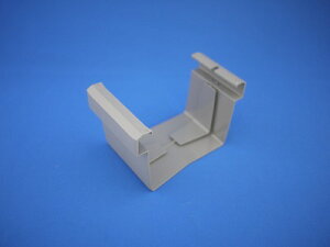 �p�i�\�j�b�N(�i�V���i��) �ܔ�120 1�^ ���p�� �˂��� KK26371