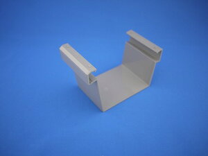 �p�i�\�j�b�N(�i�V���i��) �O��130W ���p�� �˂��� KKW2631