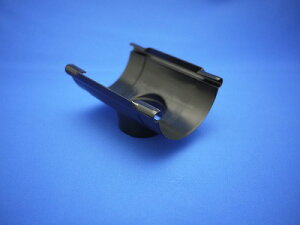 �p�i�\�j�b�N(�i�V���i��) �n�C�� F�^�W���� �u���b�N �A�C�A���ہE�n�C��105X���ĂƂ�60 KQ6347