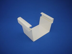 �p�i�\�j�b�N(�i�V���i��) �O��130W ���p�� �~���N�z���C�g KKW0631