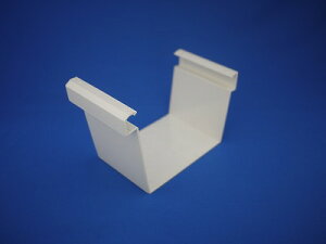 �p�i�\�j�b�N(�i�V���i��) �O��165W ���p�� �~���N�z���C�g KKW0651