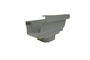 pi\jbN(iVi) VrXPA PC50 F^W p[O[ij PC50XPC30ES30EĂƂ60 MQC17361