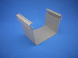 �p�i�\�j�b�N(�i�V���i��) �O��165W ���p�� �˂��� KKW2651